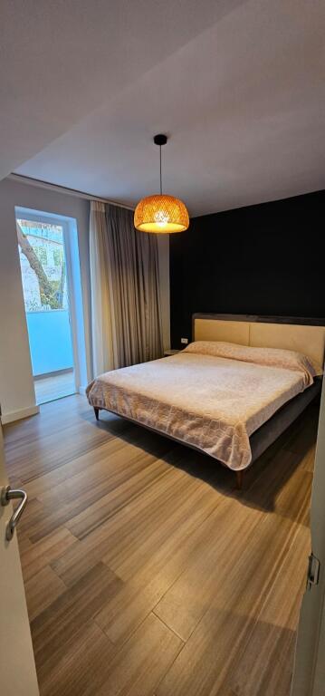 SHITET SUPER DUPLEX NE RESORT MAREA QERRET KAVAJE