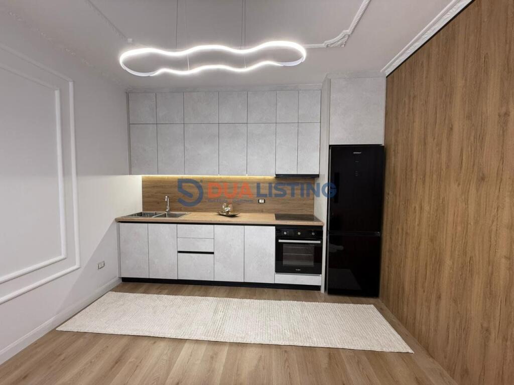 FOR SALE APARTMENT 2+1+2 AT PALLATI EJA STUDIO ASTIR !