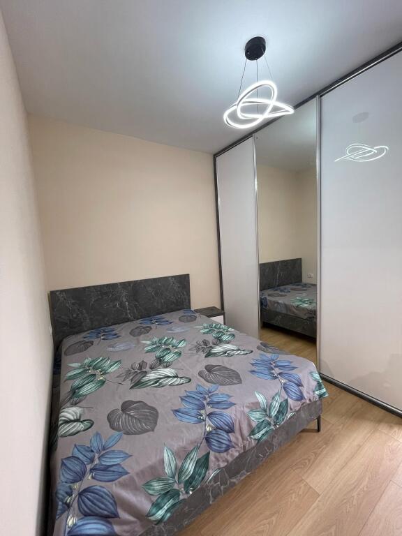 🏠 Appartamento 2+1+2 Bagni in Vendita – Via Dritan Hoxha 🏠