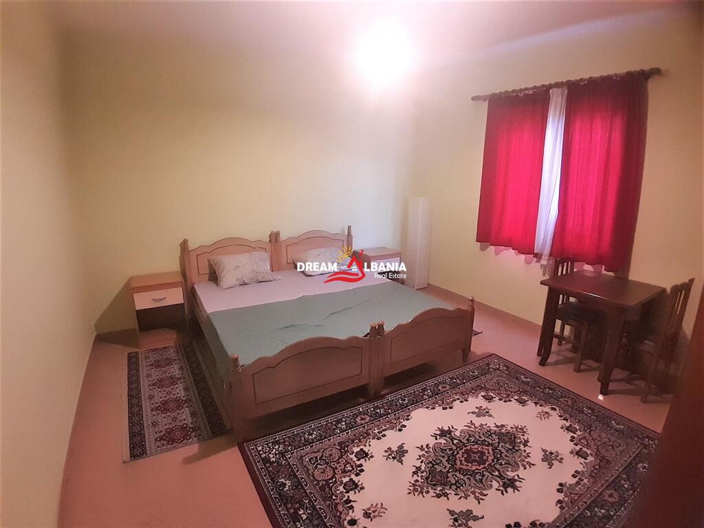 Appartamento 3+1 in affitto in Via Bardhyl, vicino a Brryli a Tirana (ID 4231214)