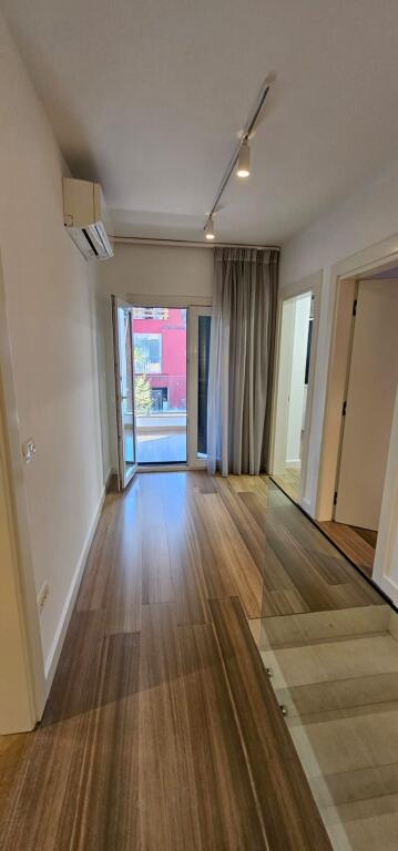 SHITET SUPER DUPLEX NE RESORT MAREA QERRET KAVAJE