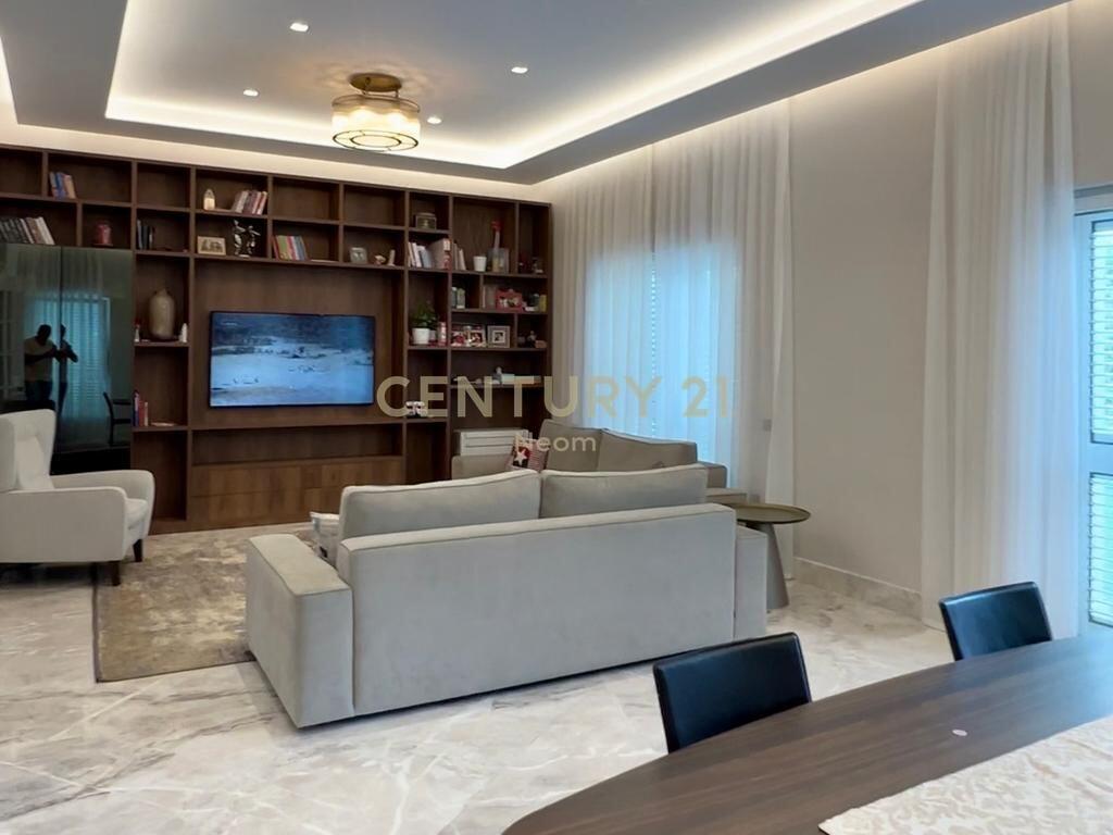 Apartament 2+1 per shitje ne Paskuqan! 96,880 € Sip. Totale  97m2