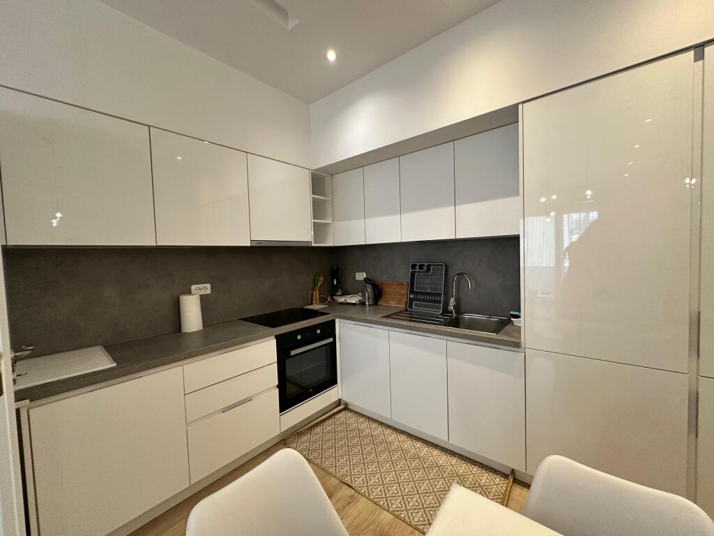 Apartment for rent 2+1/Vlore