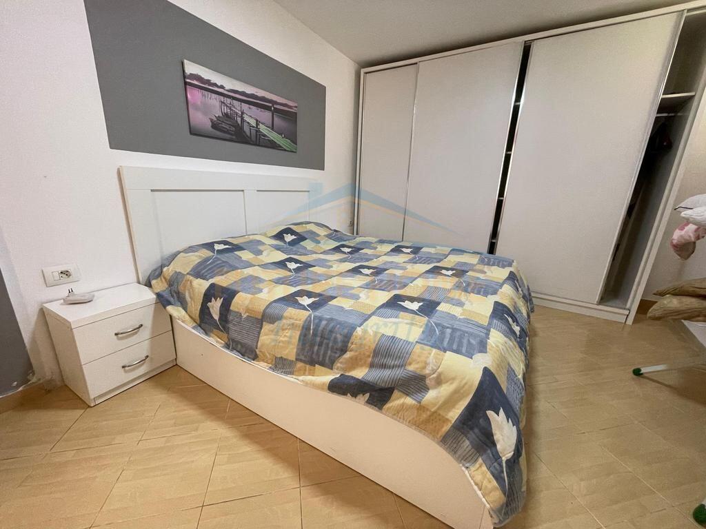 Rent, Apartment 2+1, Brryli, Tirana