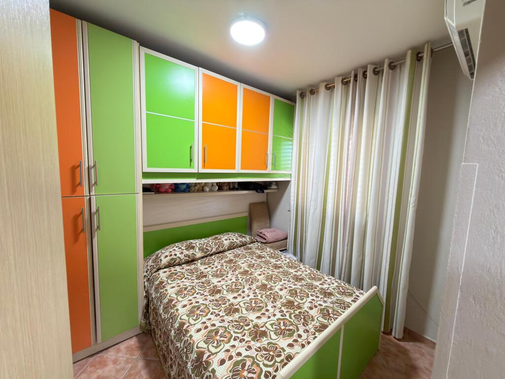 🏠 Affittasi appartamento 2+1 📍 Adiacente alla scuola “Vasil Shanto”, Tirana
