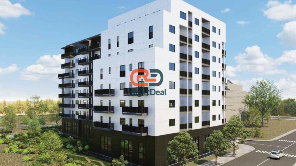 Ne Misto Mame, Shitet Apartament 1+1 Me Mundesi Financimi Bankar ose Keste!