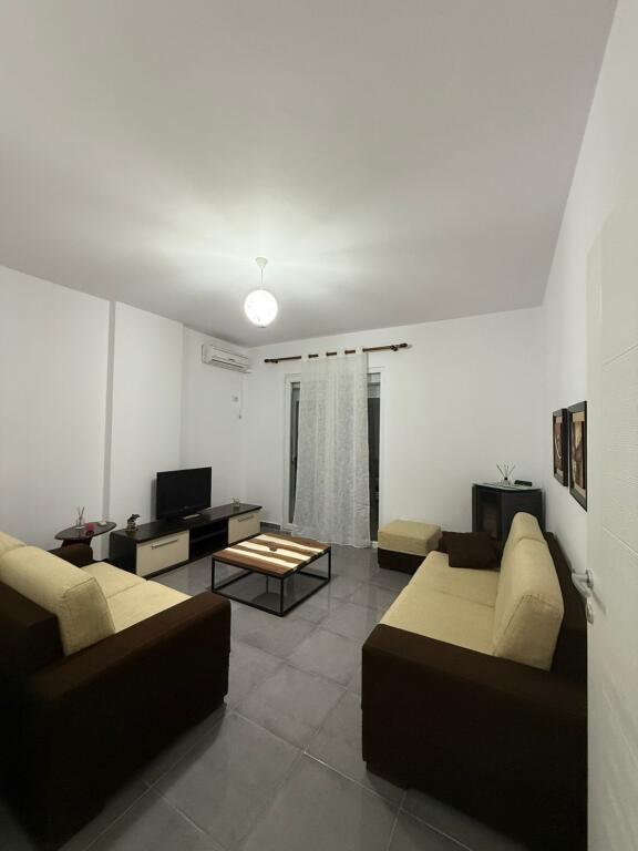 For rent: Apartment 1+1 | Porcelain