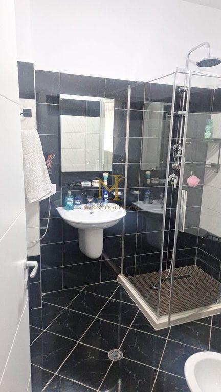 Modern 2+1 apartment in the Train Station area, Durrës