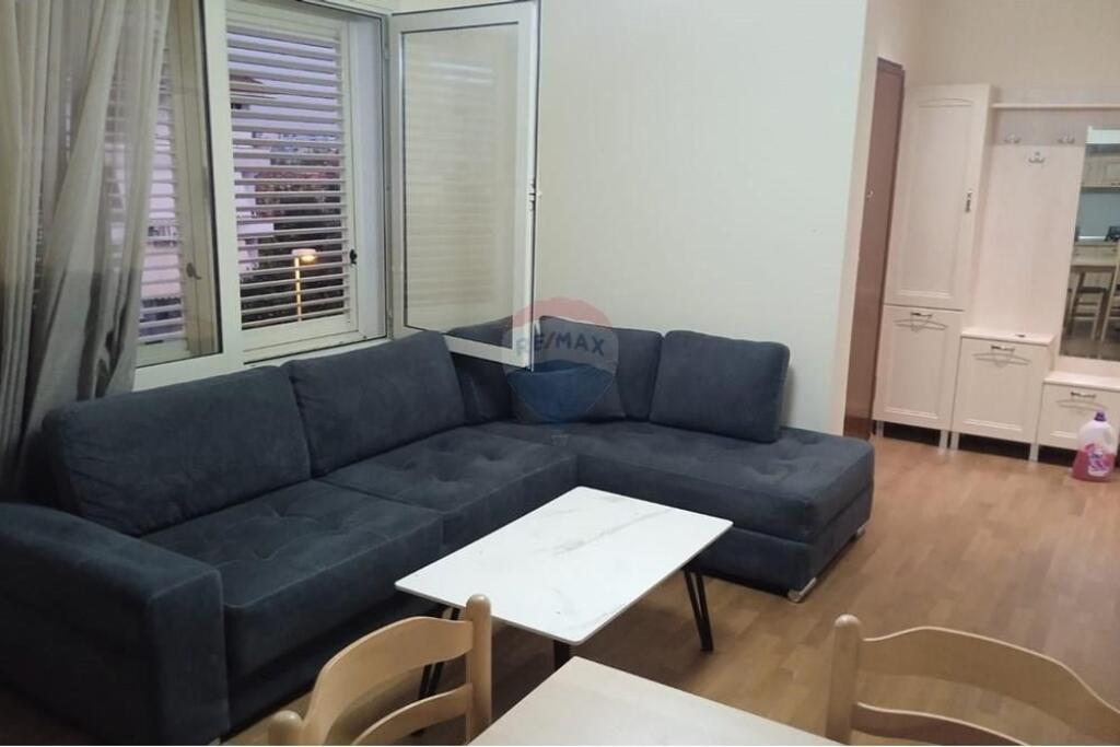 Apartament 2+1 per qira, te Inxhinieria