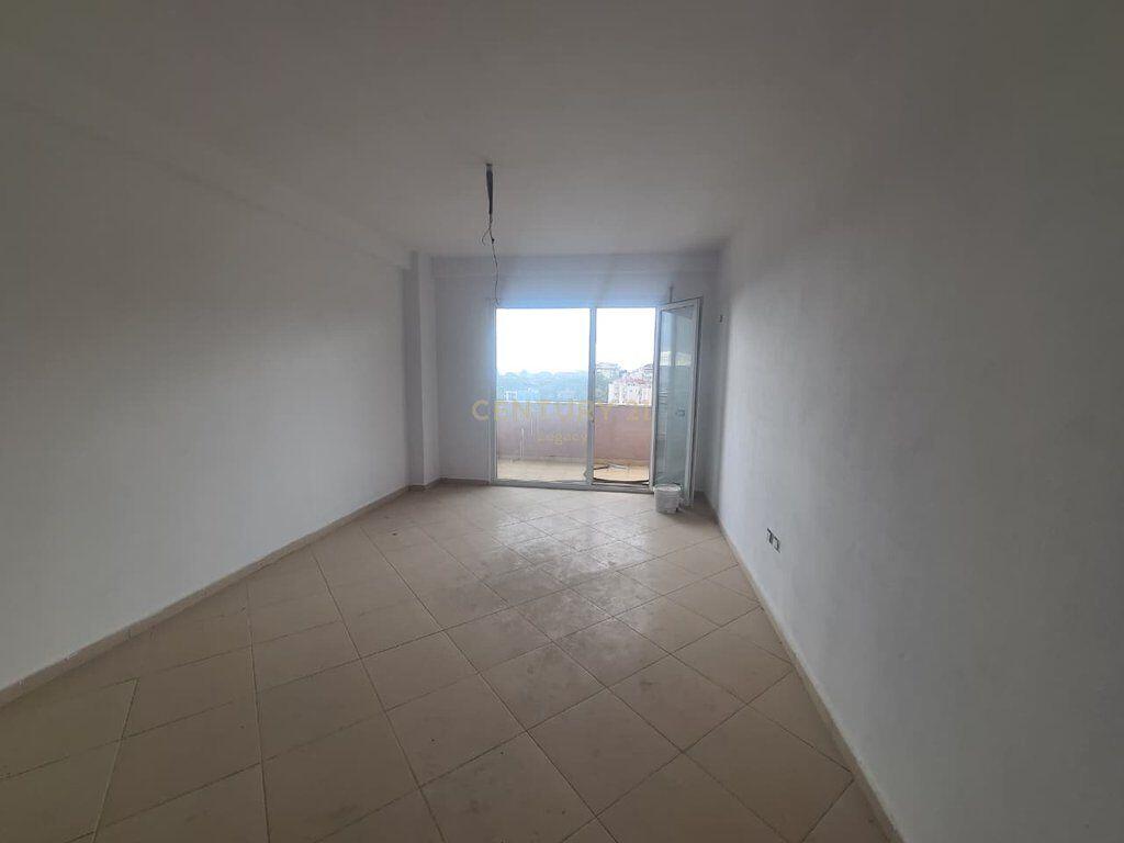 🏢APARTMENT 2+1 FOR SALE, SHKOZE . 129800 Euro 129,800 € Total Area  118m2