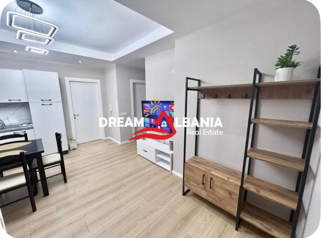 Apartament 2+1+parkim me qera ,Selvia (ID 4229478)