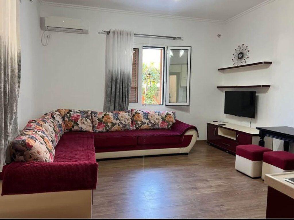 Duplex In Affitto a Selitë, VIA SABAUDIN GABRANI DI FRONTE AMERICAN 3 Tirana - 550€ | 75 m²