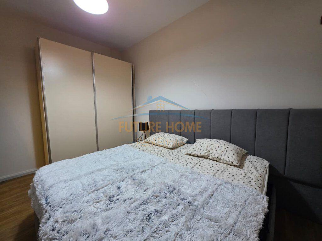 Qera,Apartament 1+1 tek Pazari i Ri!
