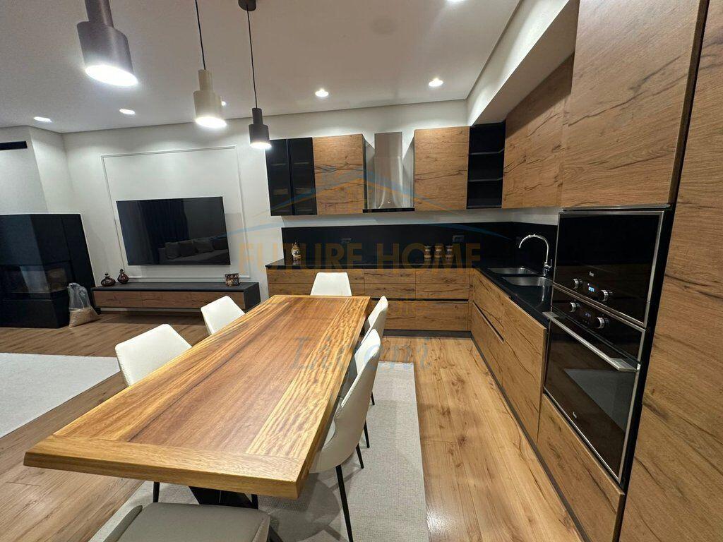 AFFITTASI APPARTAMENTO 2+1+POSTO AUTO, SECRET GARDEN RESIDENCE, TEG
