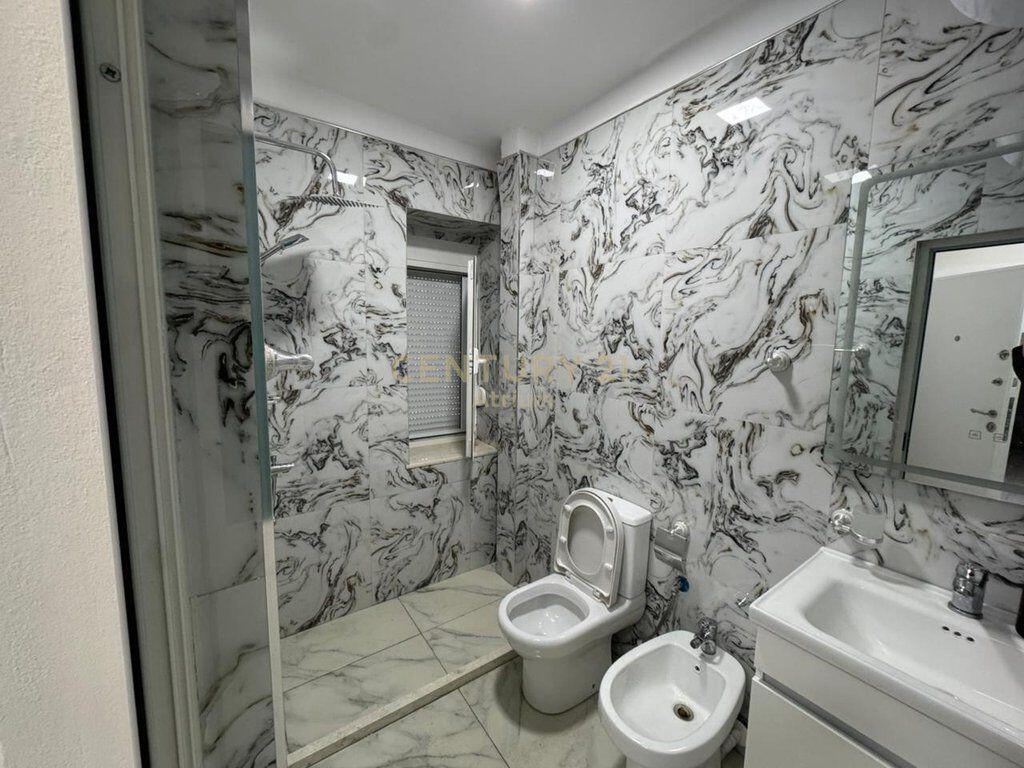 FOR SALE APARTMENT 1+1+SHOP NEAR NISHERAKU BRIDGE CLOSE TO WHITE BAR !!! 320,000 €