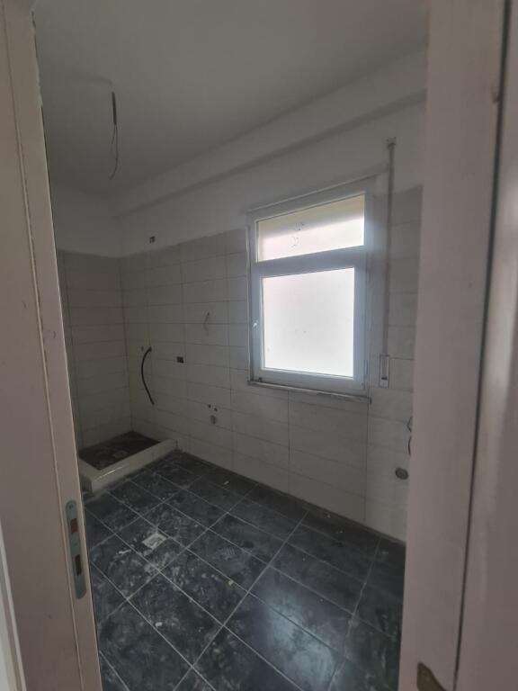 ‼️NEW LISTING. Apartment for sale 2+1. 129800 EURO