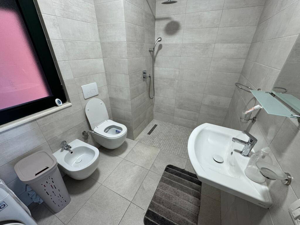 In vendita, Appartamento 2+1+2, Green City, Astir.