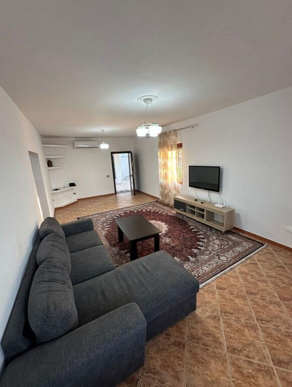 📣 RENT Apartment 2+1 With Parking 📍 Kombinat Street "Fejzi Hoxha" ✨