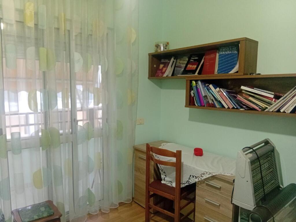 Appartamento 3+1+2, Via Bardhyl!