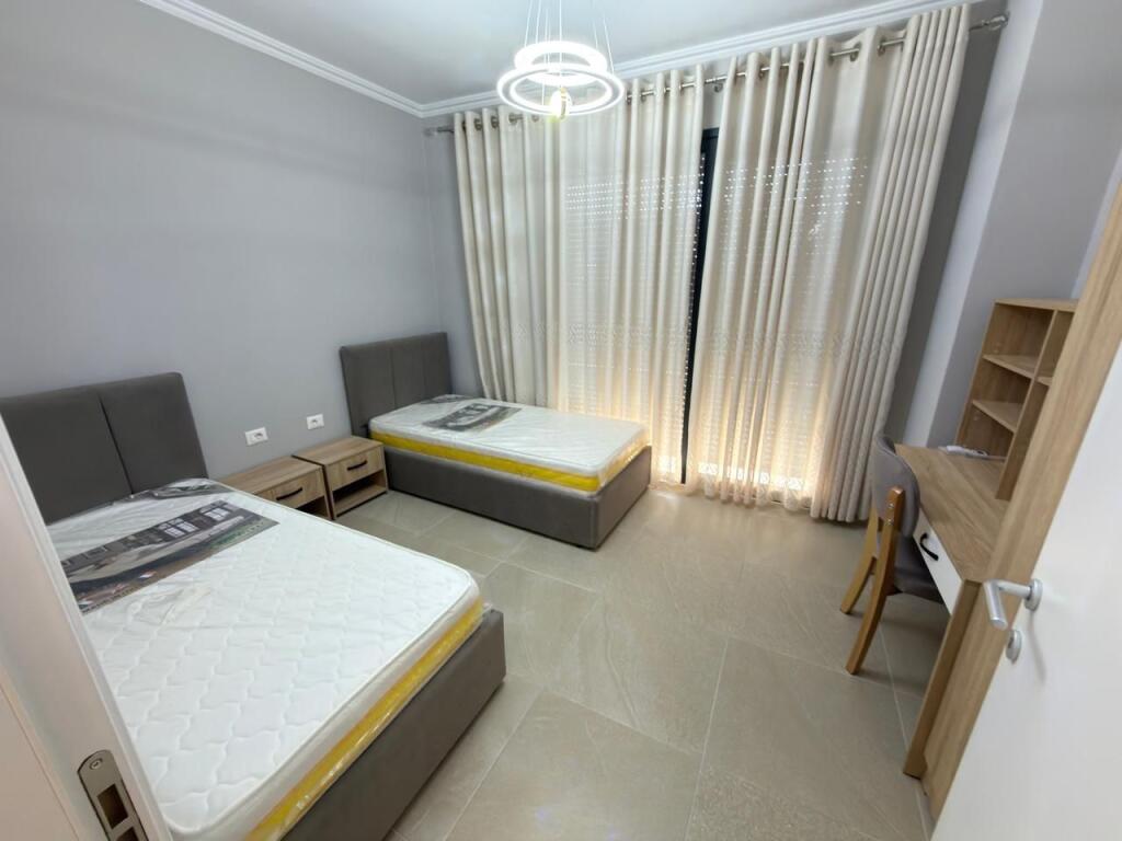 🏠 Affittasi appartamento 2+1 con parcheggio 📍 Lago Secco, dietro l'Hotel Radisson