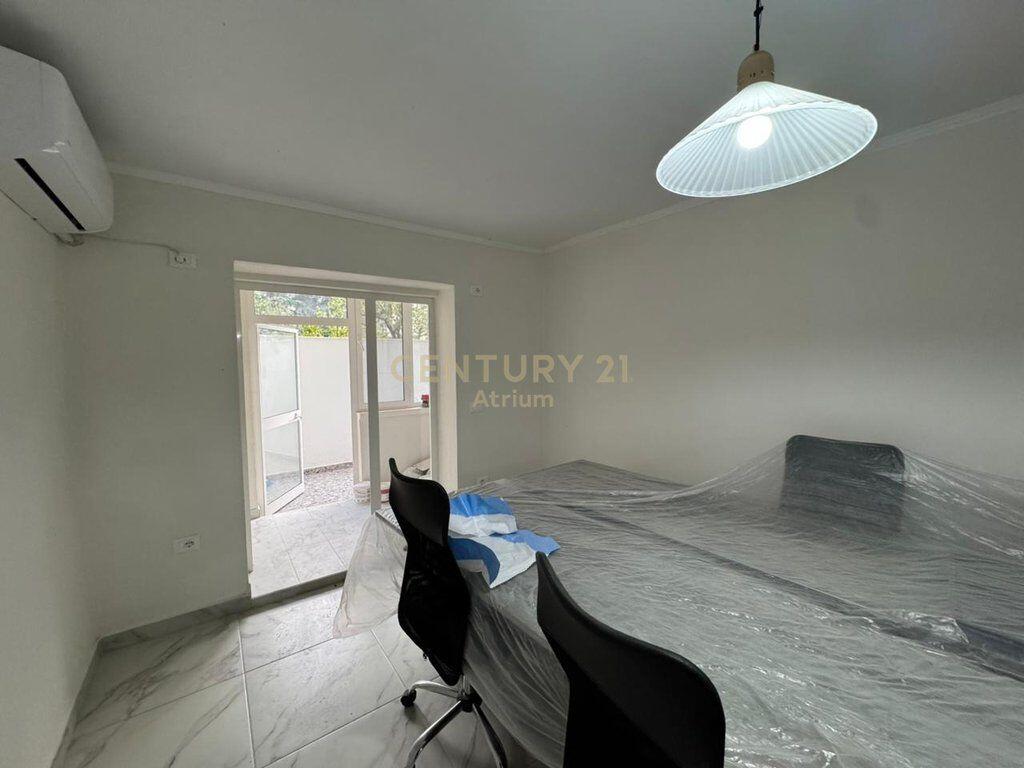 FOR SALE APARTMENT 1+1+SHOP NEAR NISHERAKU BRIDGE CLOSE TO WHITE BAR !!! 320,000 €