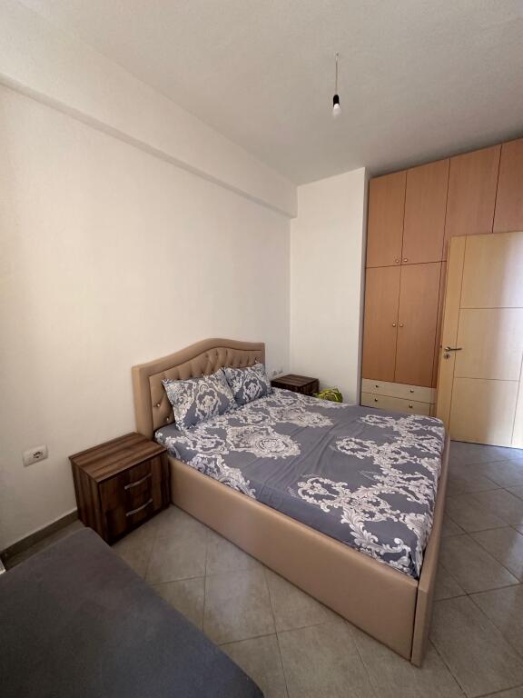 Shitet apartament 1+1 ne Fresk tek Furre Buke Europa