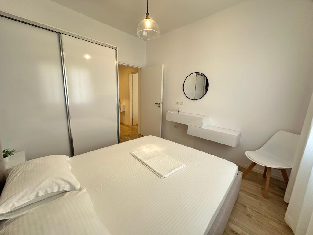 Apartment for rent 2+1/Vlore