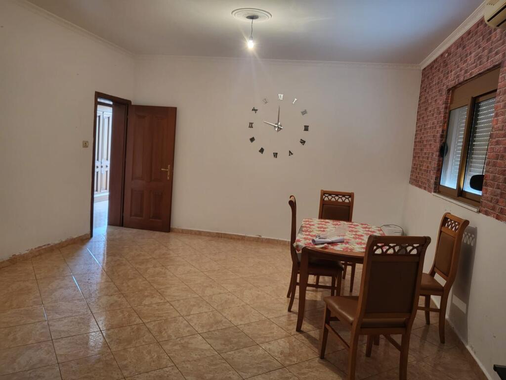 🏡 Casa privata in affitto – Alle Ville Americane