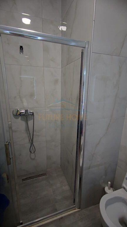 FOR SALE APARTMENT 2+1+PARKING SPACE MANGALEM COMPLEX, ALI DEM  