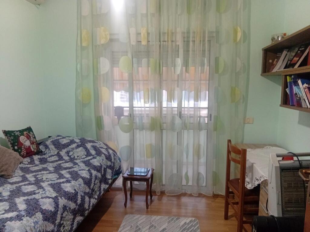 Appartamento 3+1+2, Via Bardhyl!