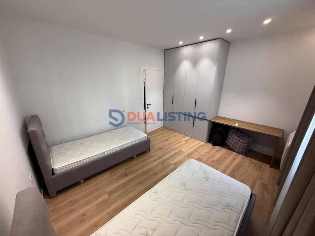 Luxury Apartment 2+1+1 for Sale – Aviation Field ✨ Completely New – Quality Investment – Ready to Live!