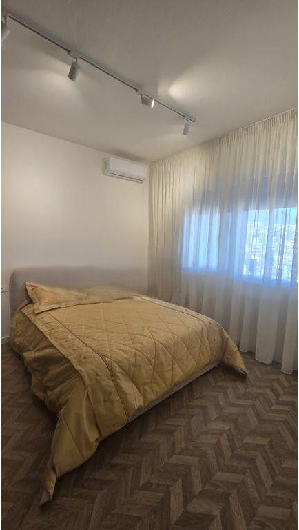 APARTMENT FOR RENT IN RELIX RESIDENCE 700 € /Month