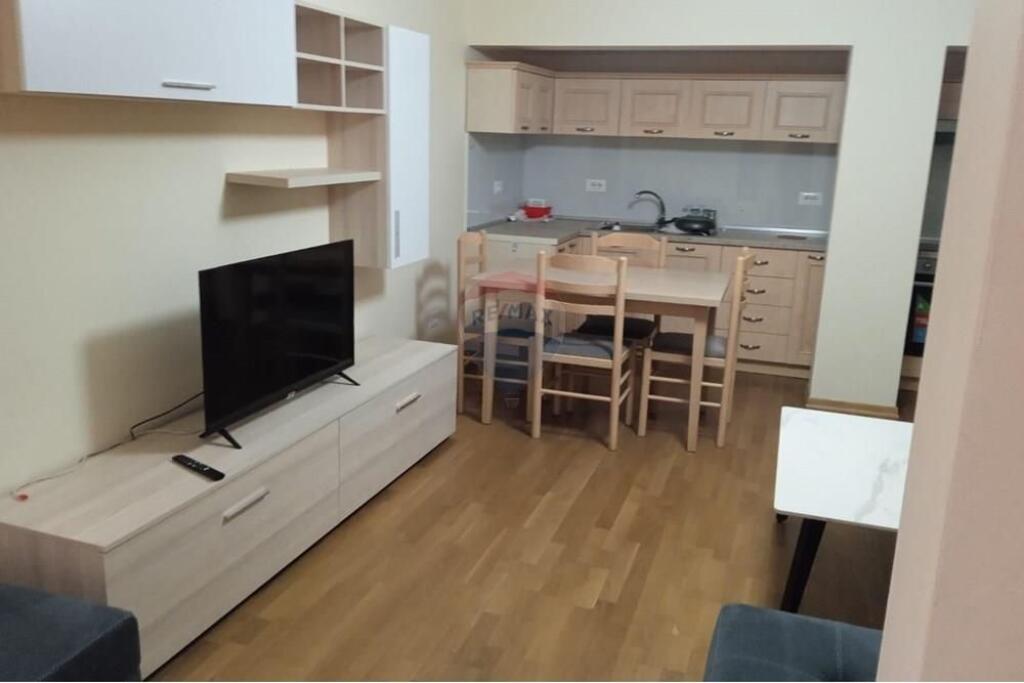 Apartament 2+1 per qira, te Inxhinieria