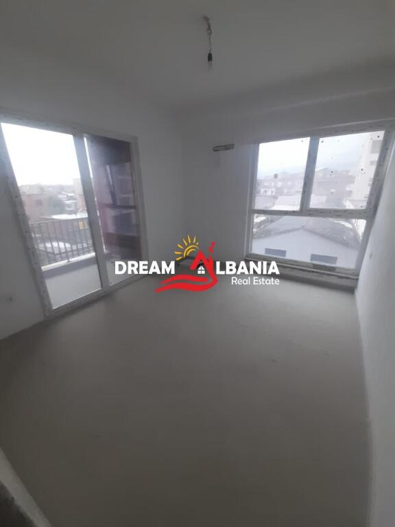 Appartamento 2+1 in Vendita Via Dritan Hoxha, Complesso Aura (ID 41212110)