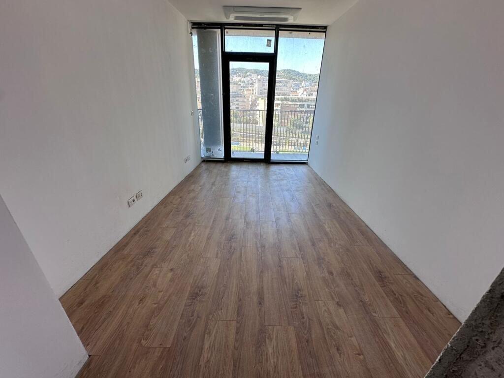 Appartamento in affitto 2+1+2 presso Lake View Residence