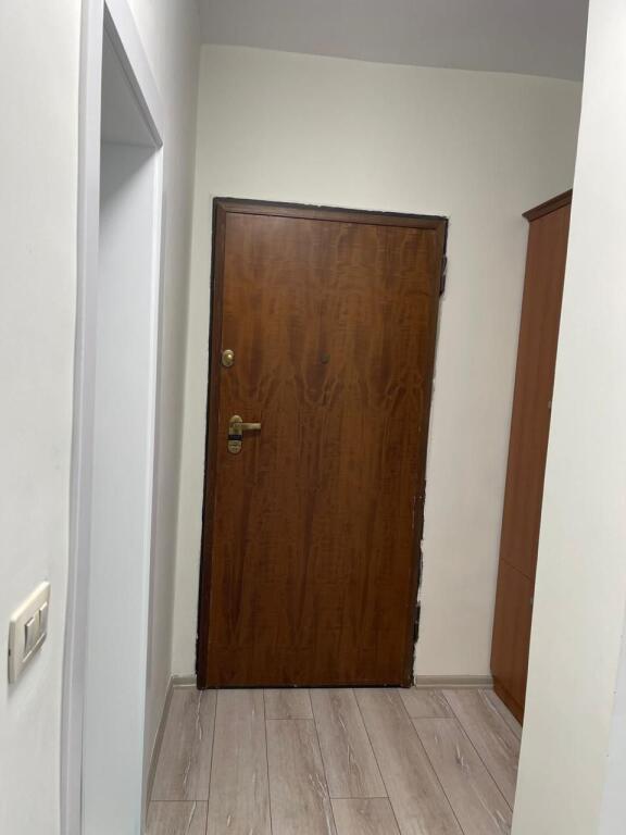 Appartamento 1+1 in affitto Via dei Kosovari