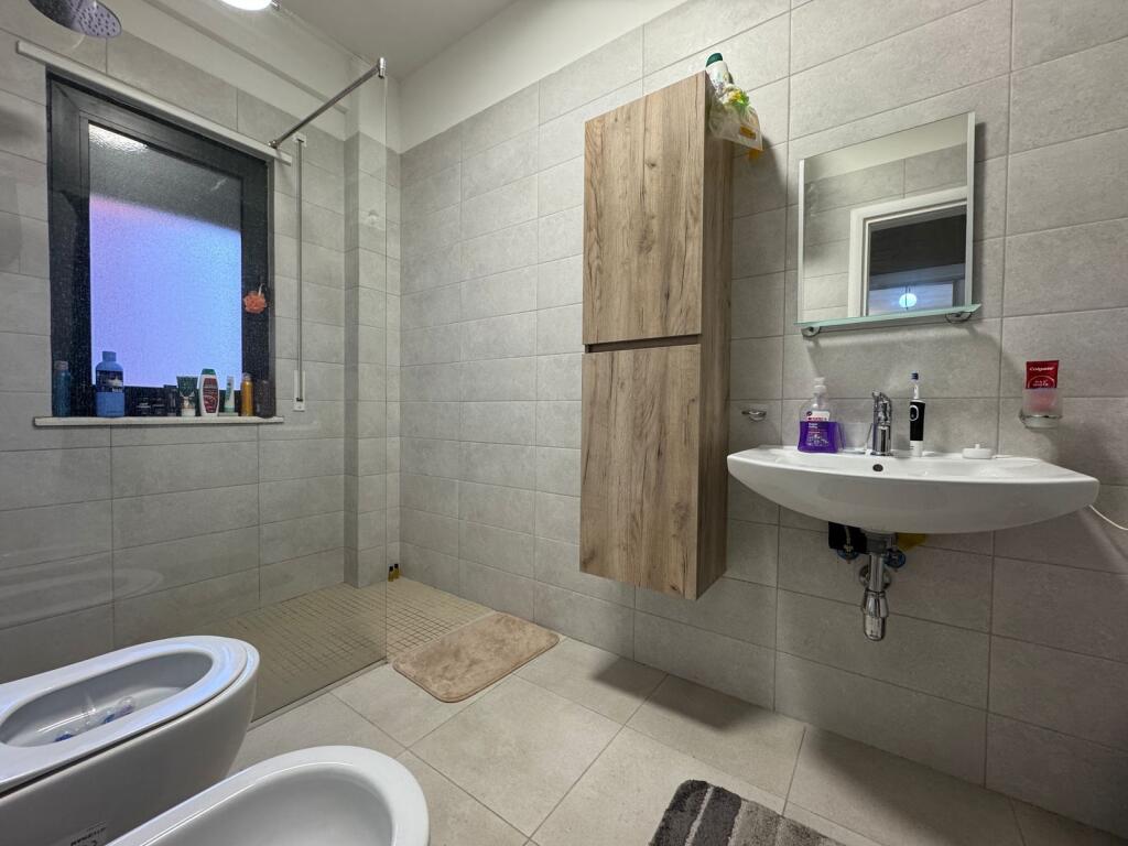 In vendita, Appartamento 2+1+2, Green City, Astir.