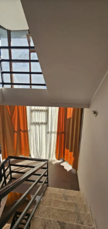 Seaside Hotel for Sale at Kavaja Rock