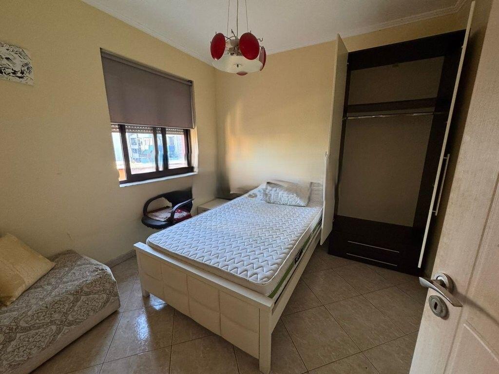 AFFITTO APPARTAMENTO 2+1 IN VIA SAMI FRASHERI 750 € /Mese