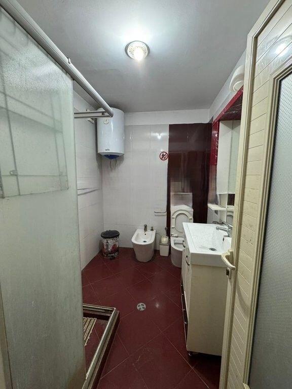 AFFITTO APPARTAMENTO 2+1 IN VIA SAMI FRASHERI 750 € /Mese