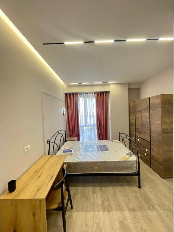   Fusha Aviacionit, qira Apartament 2+1+2, Kompleksi IBN