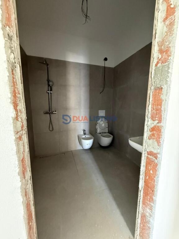 APARTMENT 2+1+2 for Sale! 📍 Bulevardi i Ri – Park Avenue (Orion Construction)