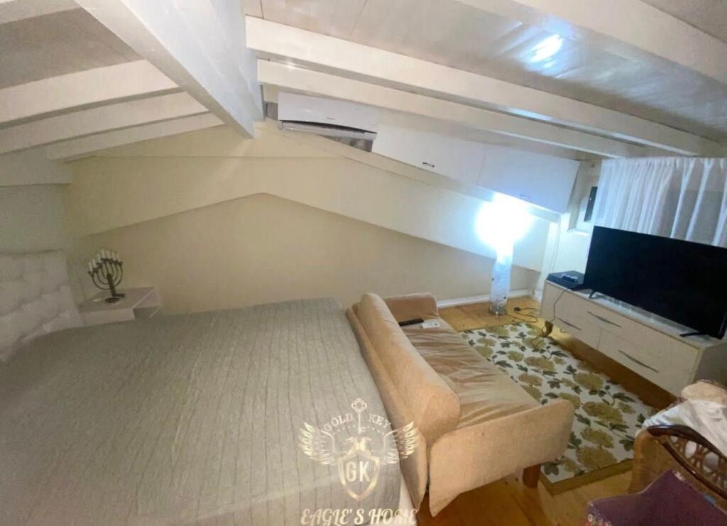 🏡 SHITET 3+1  📍Prestige Resort shume prane detit