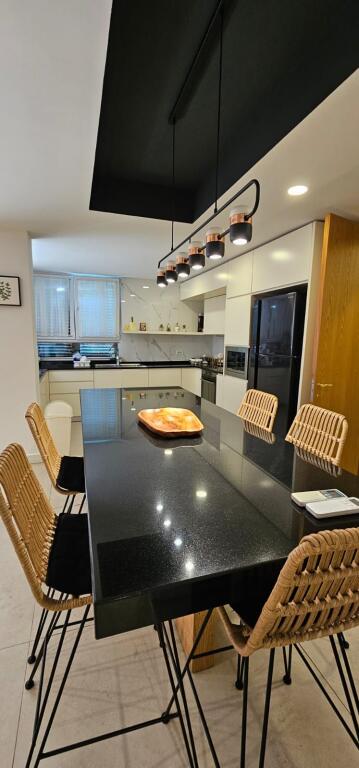 SHITET SUPER DUPLEX NE RESORT MAREA QERRET KAVAJE