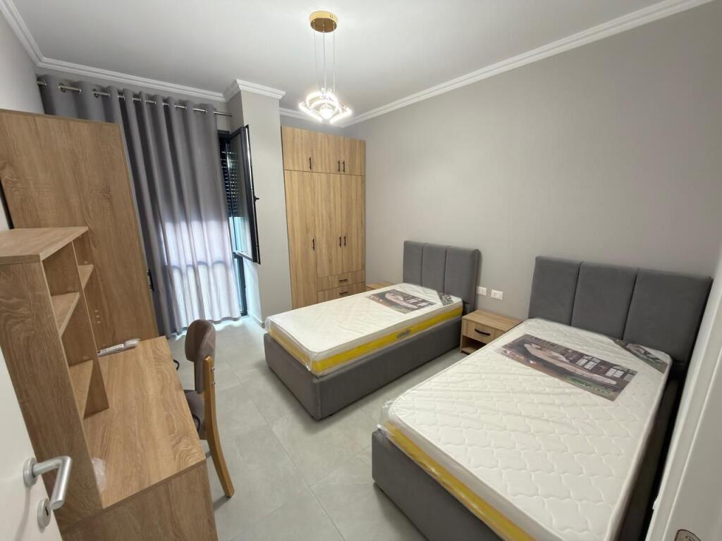 🏠 Appartamento 2+1 con parcheggio in affitto 📍 Lago Secco, dietro l'Hotel Radisson