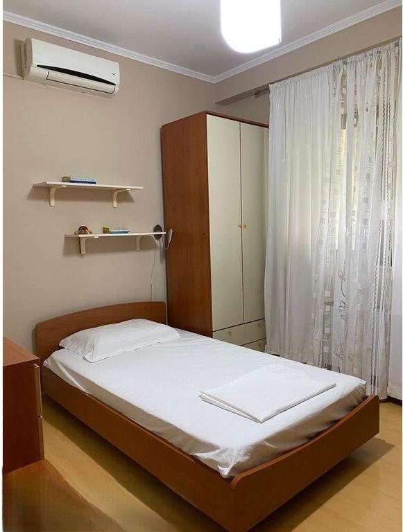Affittasi appartamento 3+1+2 in affitto a Myslym Shyri! 900 € /mese