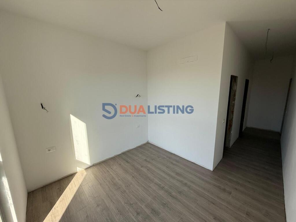 APARTMENT 2+1+2 for Sale! 📍 Bulevardi i Ri – Park Avenue (Orion Construction)