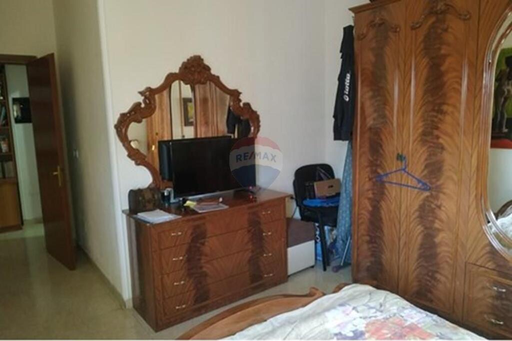 Apartament 2+1 ne Shitje tek Shkolla e Baletit