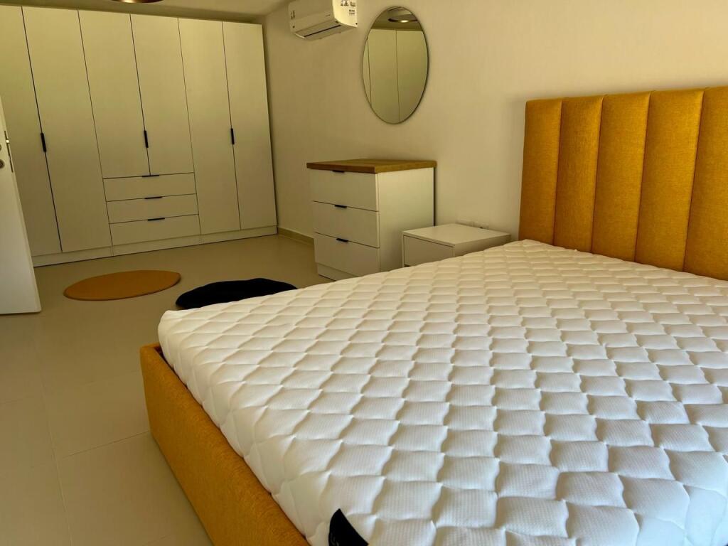 Apartament me qera Tek Kodra e Diellit