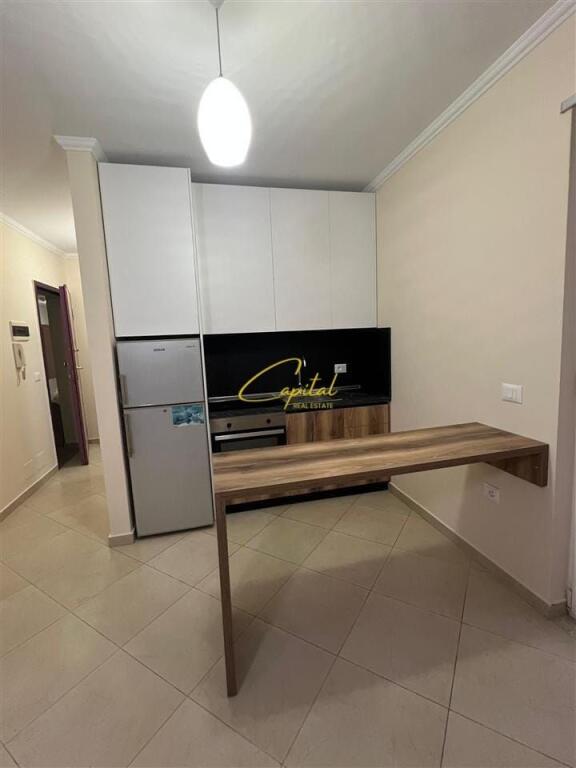 APARTAMENT ME QERA 1+1 ASTIR 450 EURO